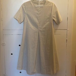 Brand new dress from Roolee.com